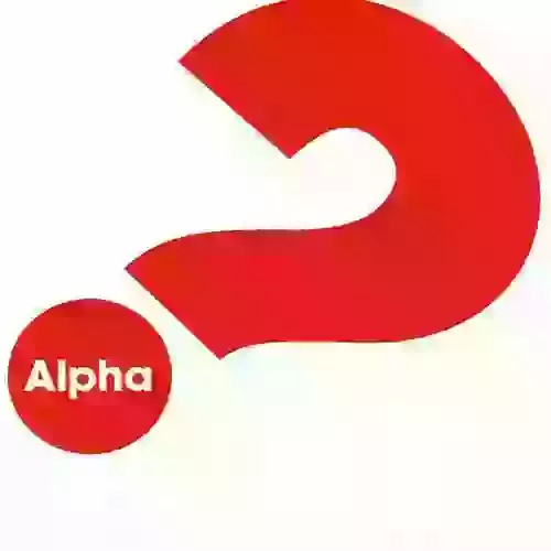 Alpha